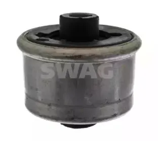 50 92 2137 SWAG